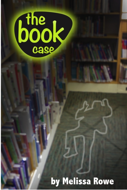 Book Case