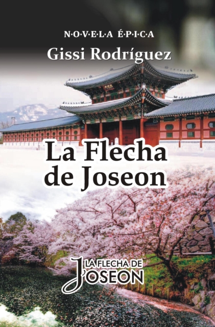 La Flecha de Joseon