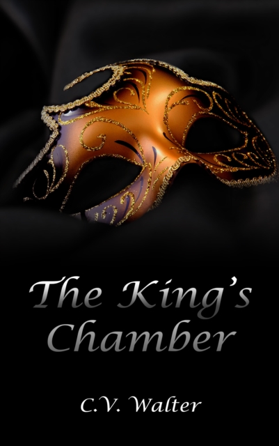 King's Chamber