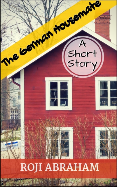 German Housemate: A Short Story