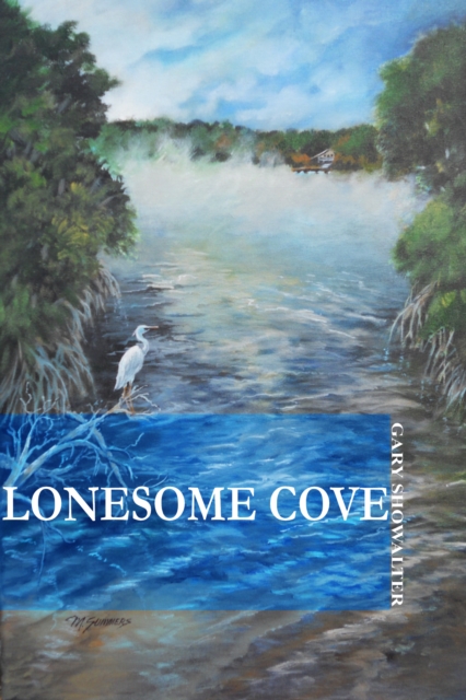 Lonesome Cove