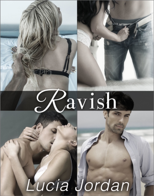 Ravish