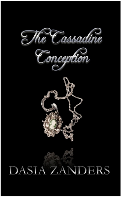 Cassadine Conception