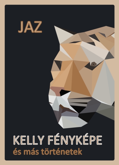 Kelly fenykepe es mas tortenetek