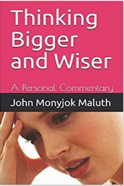 Thinking Bigger and Wiser