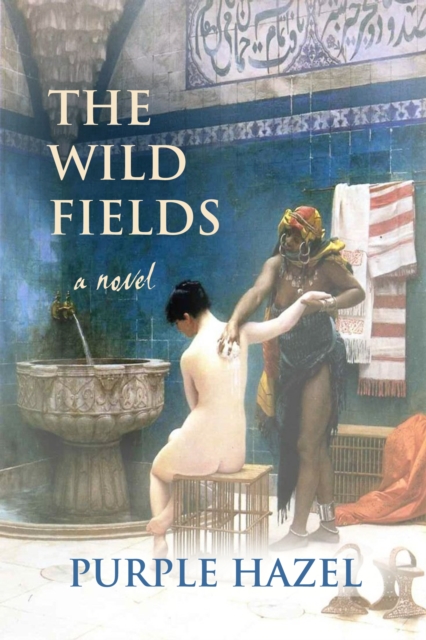 Wild Fields