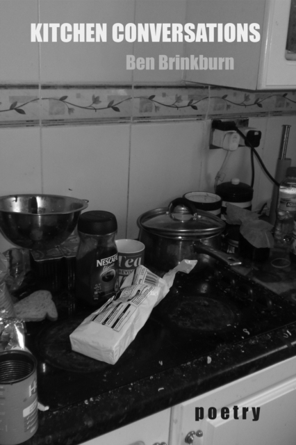 Kitchen Conversations