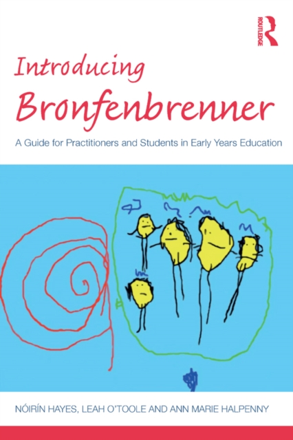 Introducing Bronfenbrenner