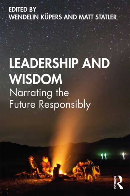 Leadership and Wisdom