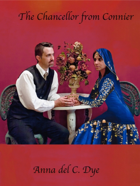 Chancellor From Connier