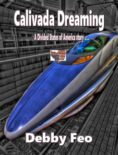 Calivada Dreaming