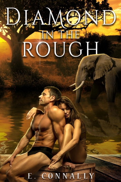 Diamond in the Rough