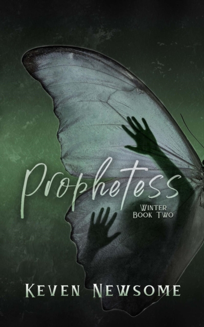 Prophetess