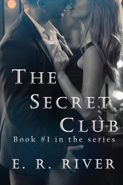 Secret Club