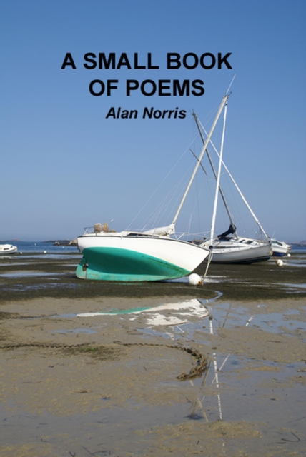 Small Book of Poems