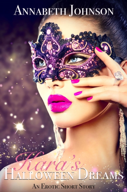 Kara's Halloween Dreams