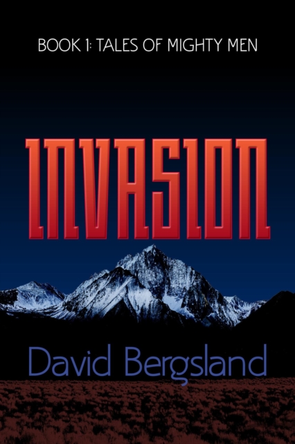 Invasion