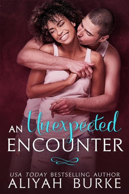 Unexpected Encounter