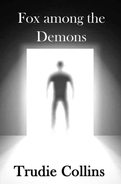 Fox Among the Demons