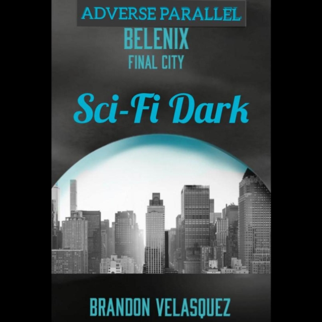 Sci-Fi Dark