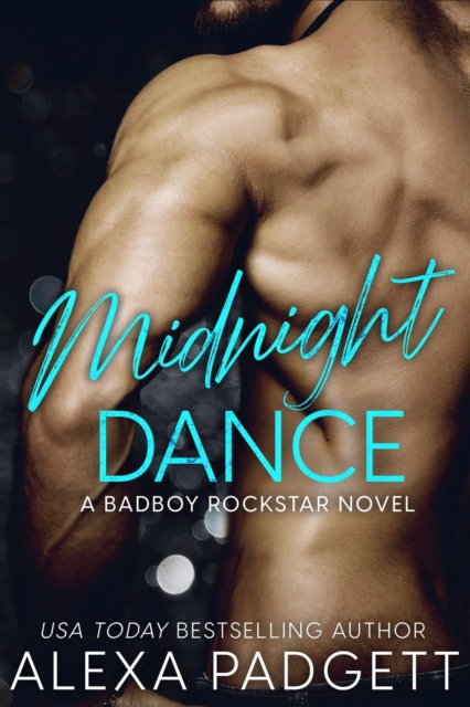 Midnight Dance