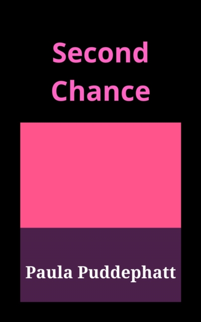 Second Chance