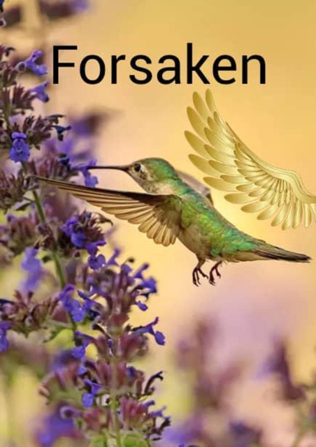 Forsaken