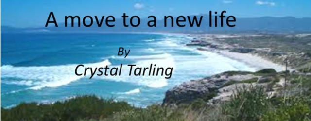 Move to a New Life