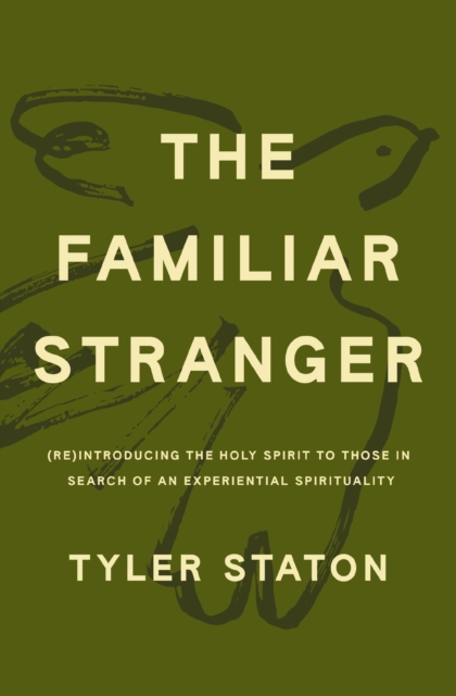 Familiar Stranger