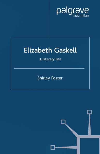 Elizabeth Gaskell