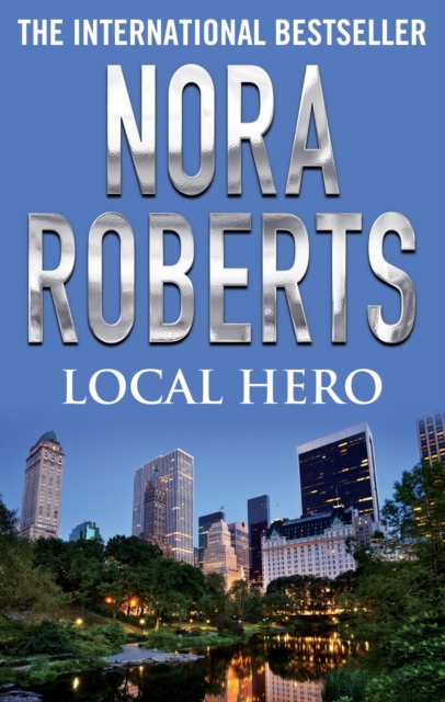 Local Hero