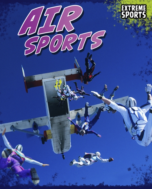 Air Sport
