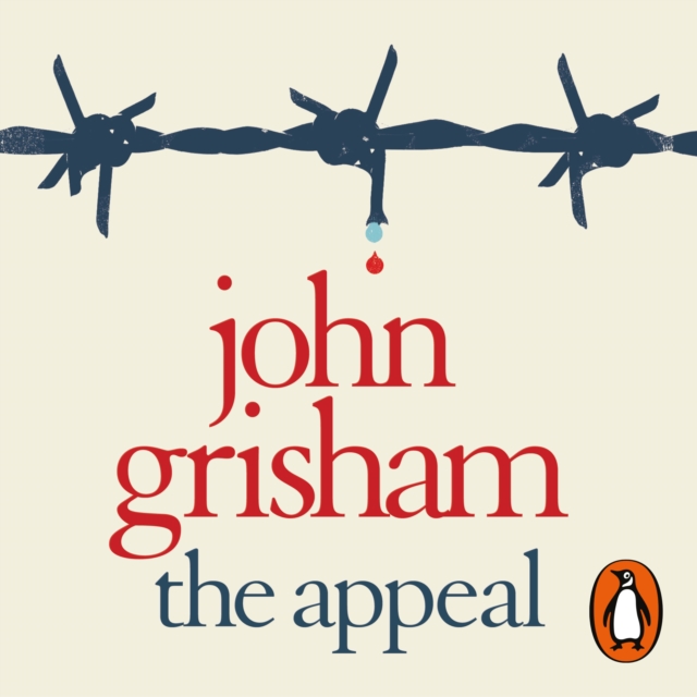 Appeal