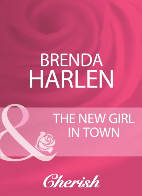 New Girl In Town