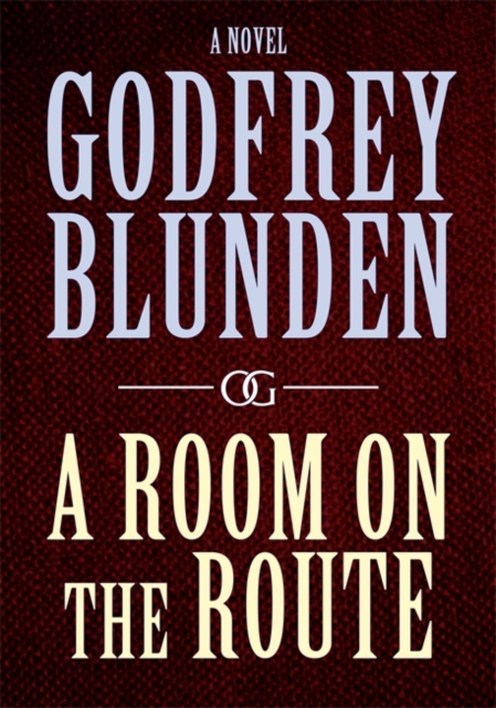 Room on the Route