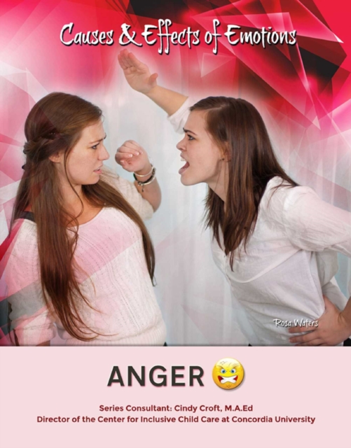 Fear and Anxiety
