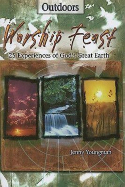 Invitation to Psalms: Participant Book