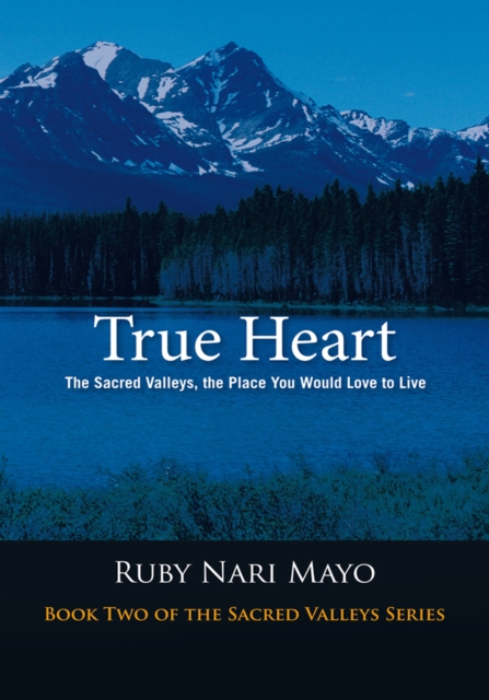 True Heart
