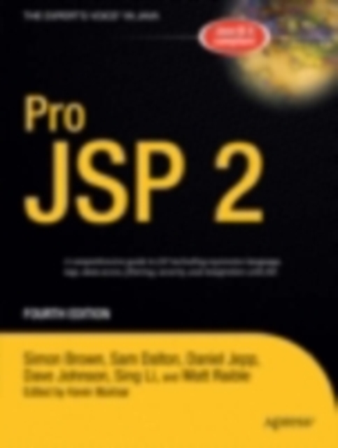 Tester's Guide to .NET Programming