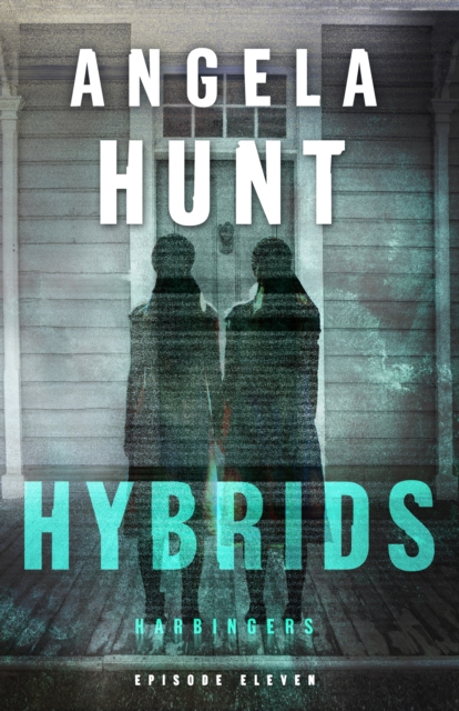 Hybrids ()