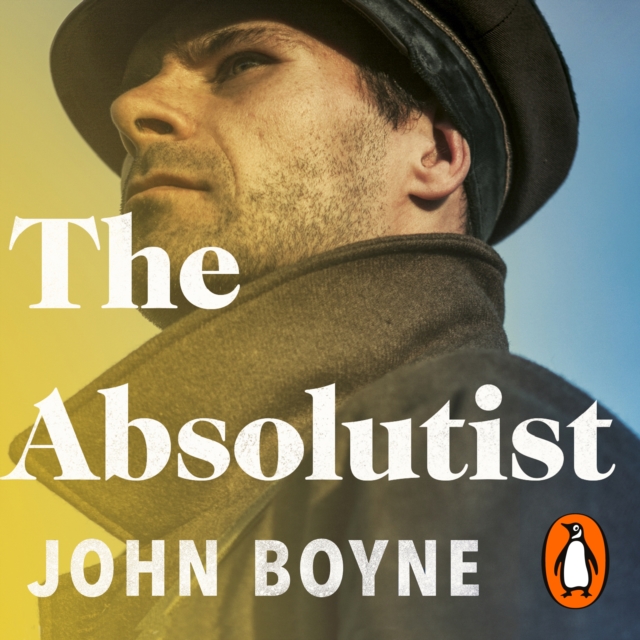 Absolutist