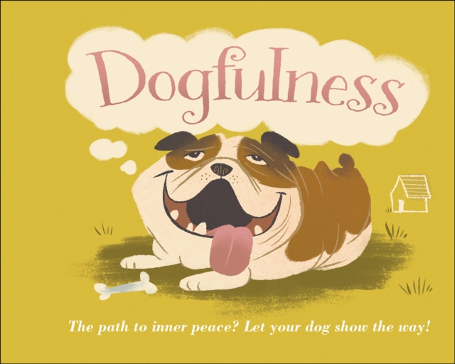 Dogfulness