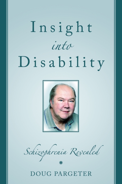 Insight into Disability