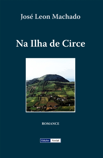 Na Ilha de Circe