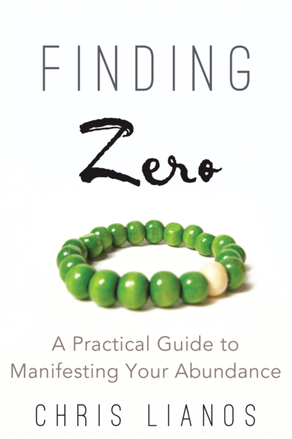 Finding Zero