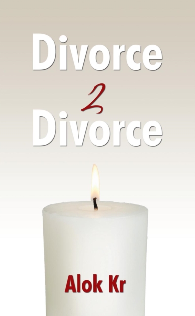 Divorce 2 Divorce
