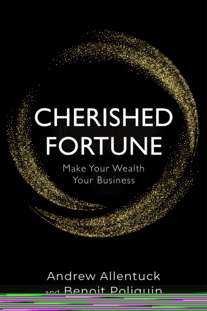 Cherished Fortune
