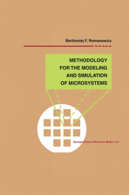 Amorphous and Microcrystalline Silicon Solar Cells: Modeling, Materials and Device Technology