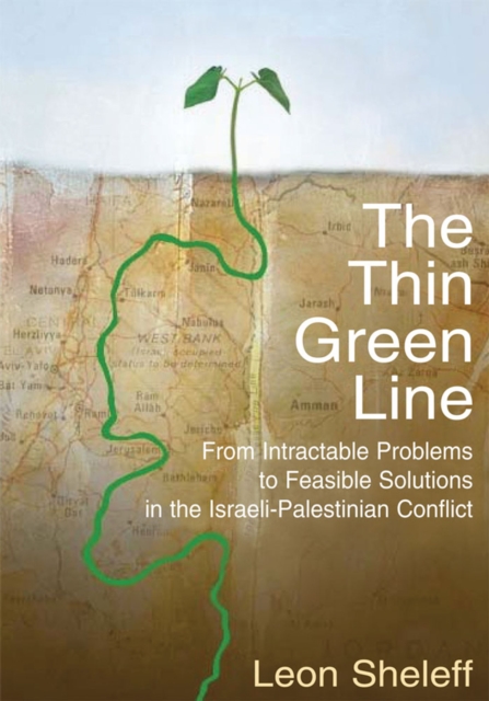 Thin Green Line