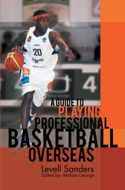 Guide to Playing Professional Basketball Overseas